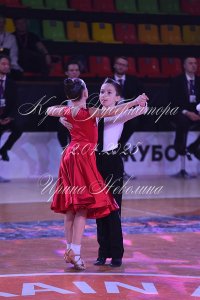 DSC_6572.JPG