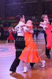 DSC_8594.JPG