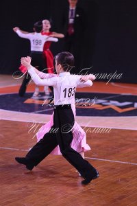 DSC_6608.JPG