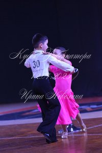 DSC_8370.JPG