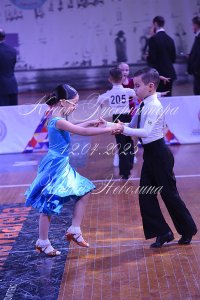 DSC_6394.JPG
