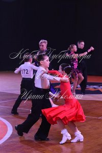 DSC_9329.JPG
