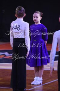 DSC_9291.JPG