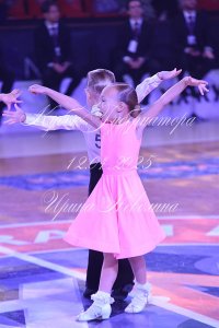 DSC_5700.JPG