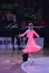 DSC_8115.JPG