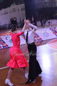DSC_8985.JPG