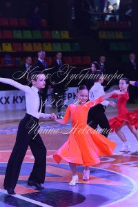 DSC_9308.JPG