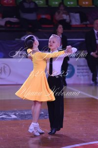 DSC_6549.JPG