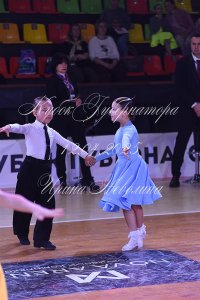 DSC_7691.JPG