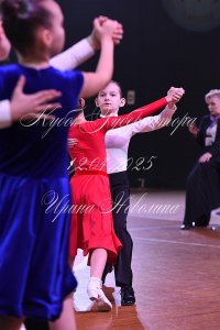 DSC_9237.JPG