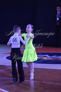 DSC_6666.JPG