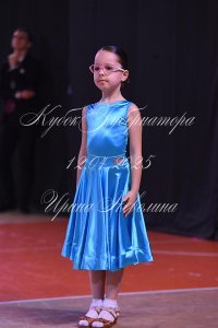 DSC_6230.JPG