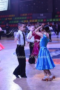 DSC_6311.JPG