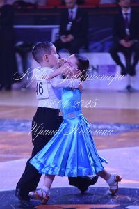 DSC_6245.JPG
