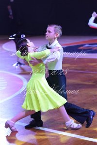 DSC_8311.JPG