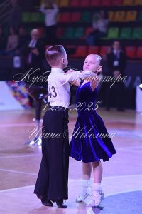 DSC_7847.JPG