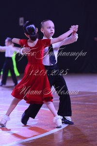 DSC_5999.JPG