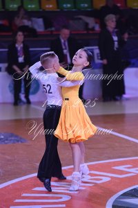 DSC_6553.JPG