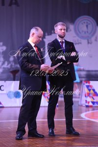 DSC_7880.JPG