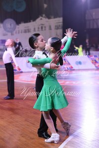 DSC_7834.JPG
