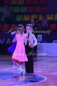 DSC_6954.JPG