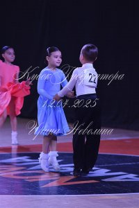 DSC_8098.JPG