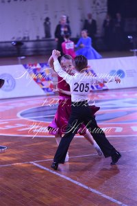 DSC_8014.JPG