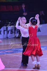 DSC_5496.JPG