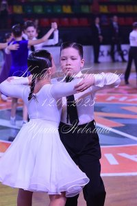 DSC_8444.JPG