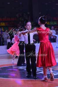 DSC_6352.JPG