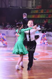 DSC_7898.JPG