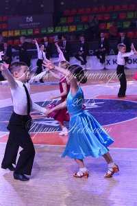 DSC_6318.JPG