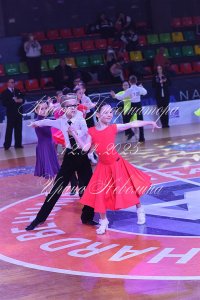 DSC_8499.JPG