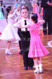 DSC_5459.JPG