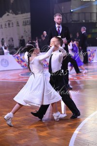 DSC_7088.JPG