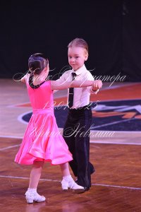 DSC_5480.JPG