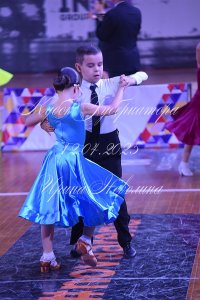 DSC_6387.JPG