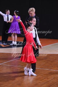 DSC_8853.JPG