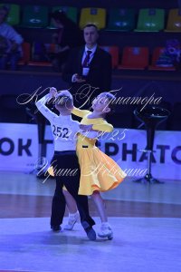 DSC_8170.JPG