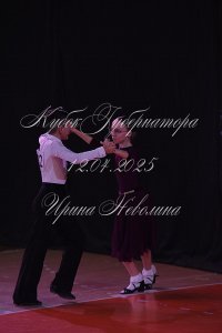 DSC_8995.JPG