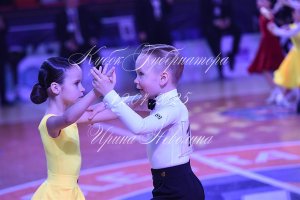 DSC_6031.JPG