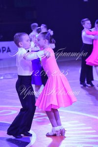 DSC_5618.JPG