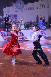 DSC_8000.JPG