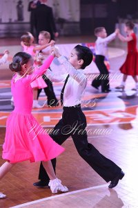 DSC_5463.JPG