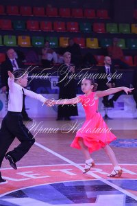 DSC_6676.JPG
