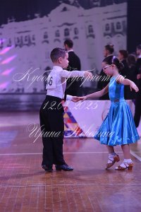DSC_6362.JPG