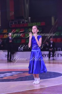 DSC_8366.JPG