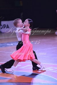 DSC_6546.JPG