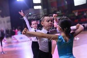 DSC_7986.JPG