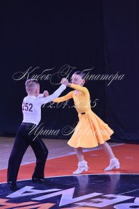 DSC_8242.JPG